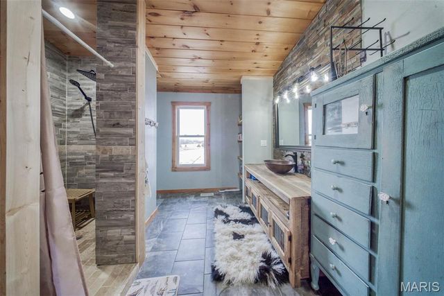 114 County Road 4180, Salem, MO 65560