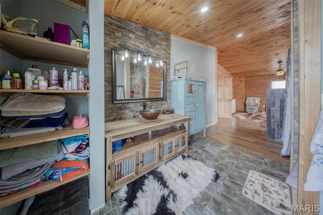 114 County Road 4180, Salem, MO 65560