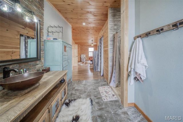 114 County Road 4180, Salem, MO 65560