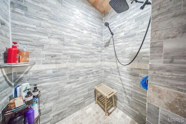 114 County Road 4180, Salem, MO 65560