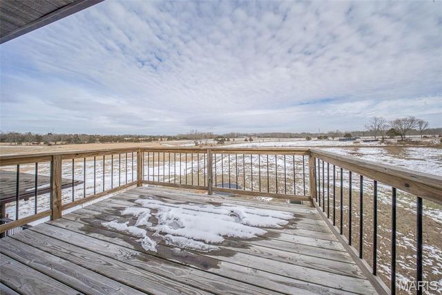 114 County Road 4180, Salem, MO 65560