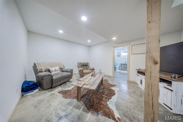 114 County Road 4180, Salem, MO 65560