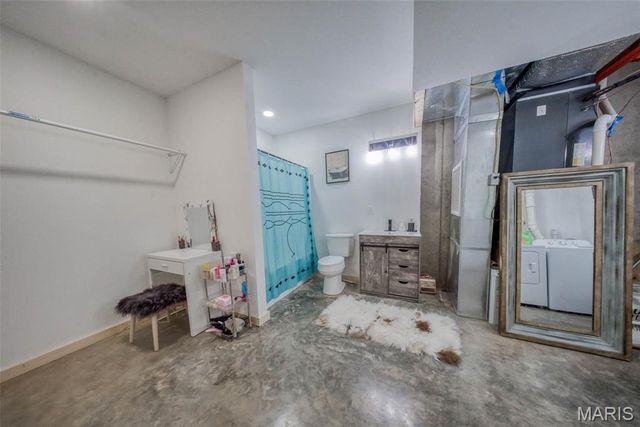 114 County Road 4180, Salem, MO 65560