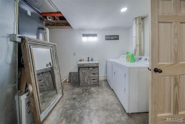 114 County Road 4180, Salem, MO 65560