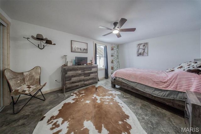 114 County Road 4180, Salem, MO 65560