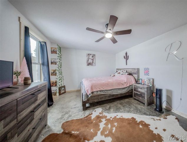 114 County Road 4180, Salem, MO 65560