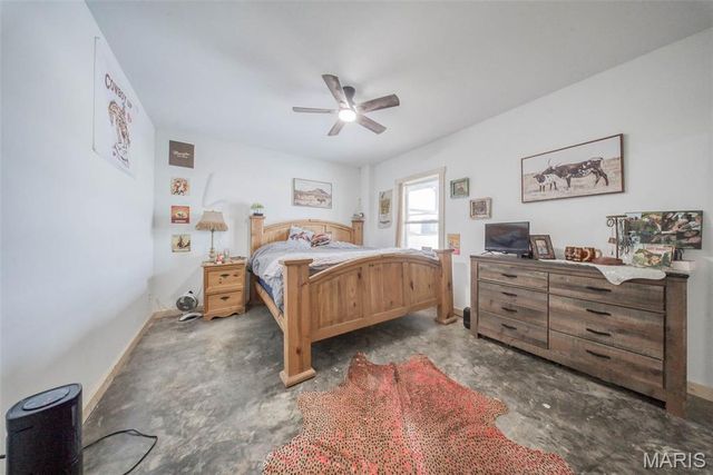 114 County Road 4180, Salem, MO 65560