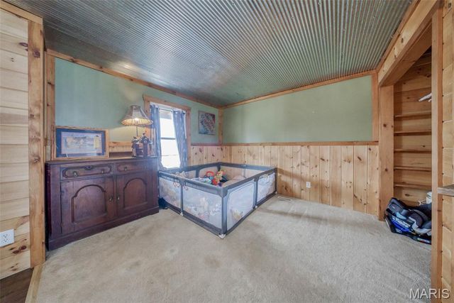 114 County Road 4180, Salem, MO 65560