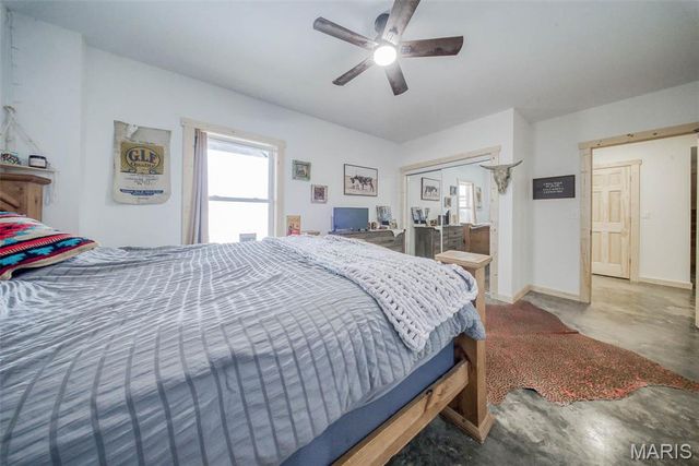 114 County Road 4180, Salem, MO 65560