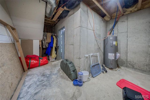 114 County Road 4180, Salem, MO 65560