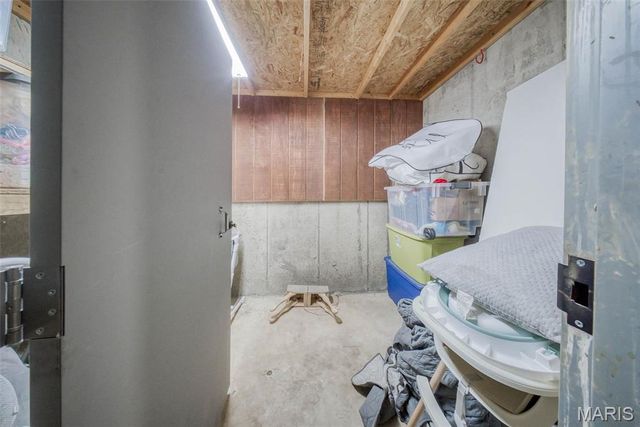 114 County Road 4180, Salem, MO 65560