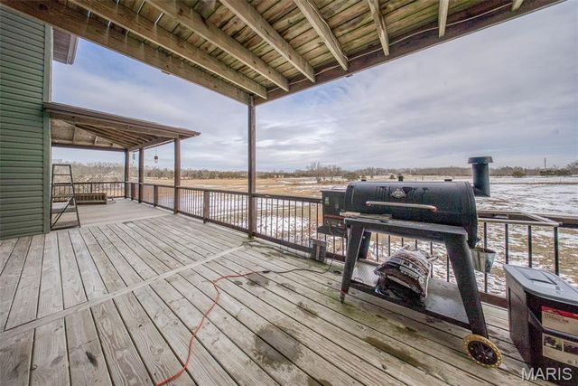 114 County Road 4180, Salem, MO 65560