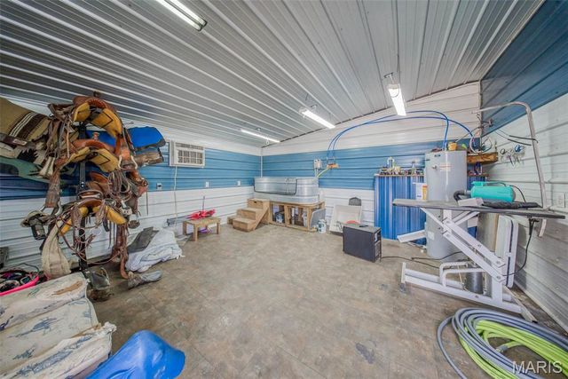 114 County Road 4180, Salem, MO 65560