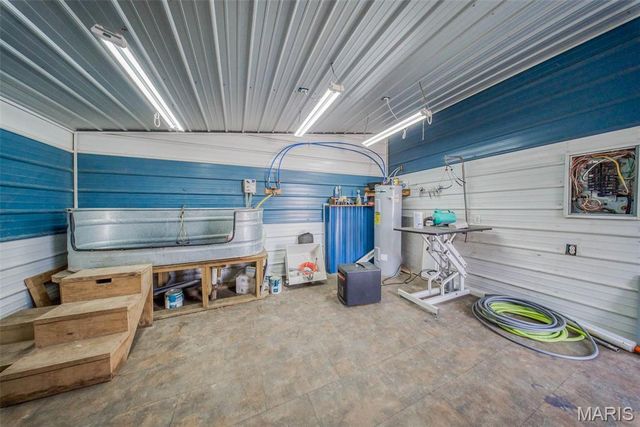 114 County Road 4180, Salem, MO 65560