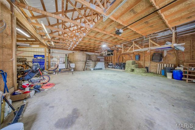 114 County Road 4180, Salem, MO 65560