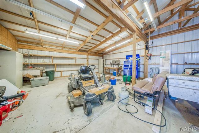 114 County Road 4180, Salem, MO 65560