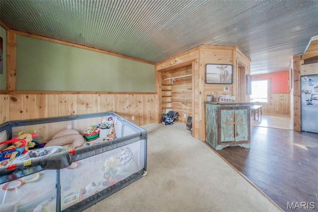 114 County Road 4180, Salem, MO 65560