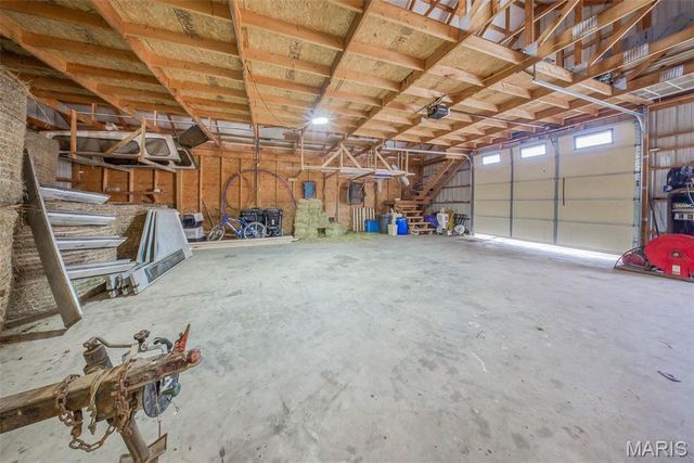 114 County Road 4180, Salem, MO 65560