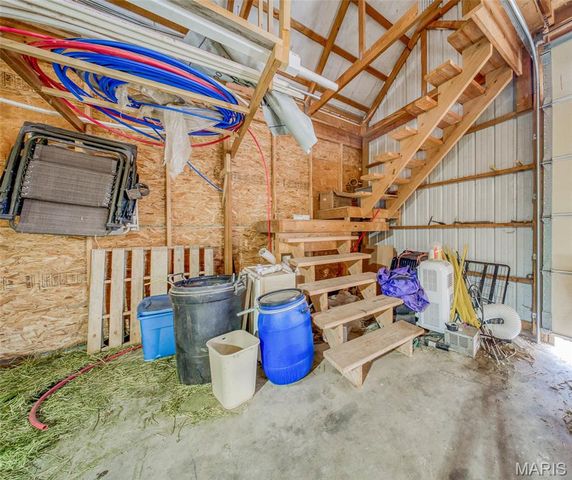 114 County Road 4180, Salem, MO 65560