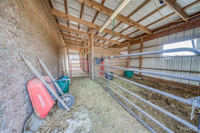 114 County Road 4180, Salem, MO 65560