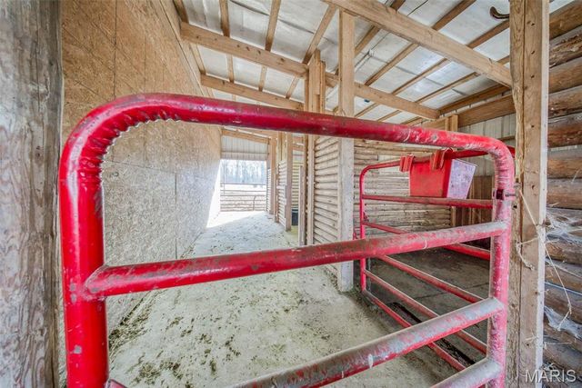 114 County Road 4180, Salem, MO 65560