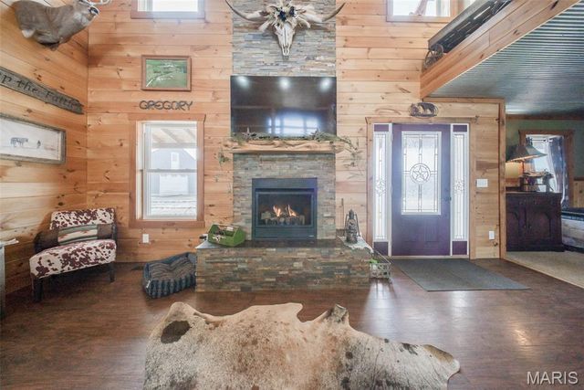 114 County Road 4180, Salem, MO 65560