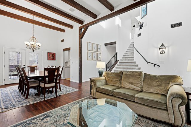 4123 Rancho Gusto NW, Albuquerque, NM 87120