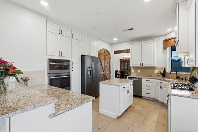4123 Rancho Gusto NW, Albuquerque, NM 87120