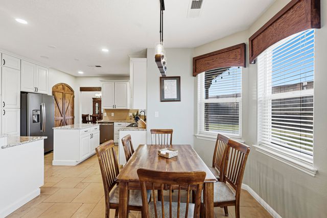 4123 Rancho Gusto NW, Albuquerque, NM 87120