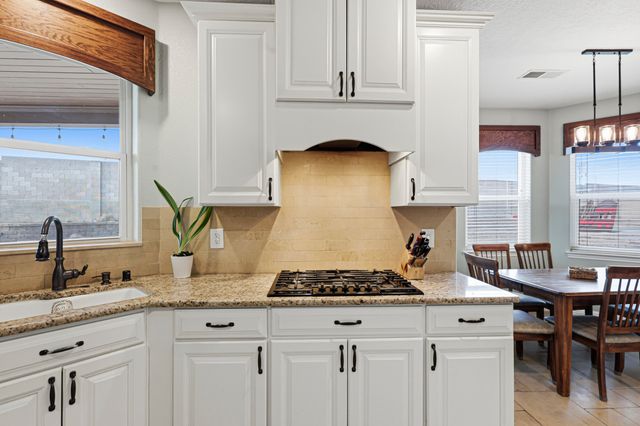 4123 Rancho Gusto NW, Albuquerque, NM 87120