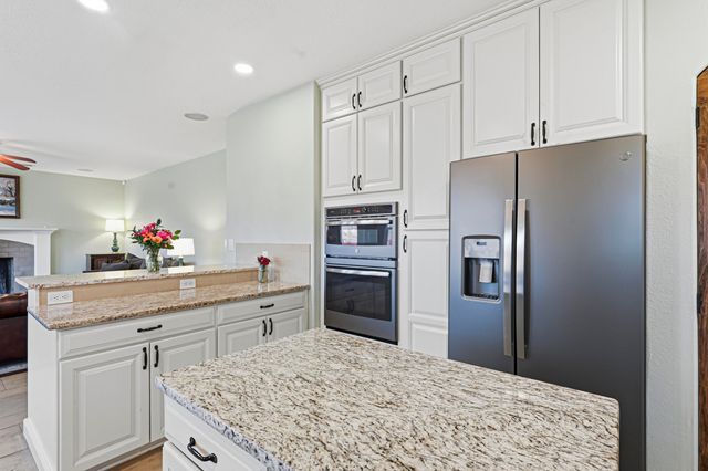 4123 Rancho Gusto NW, Albuquerque, NM 87120