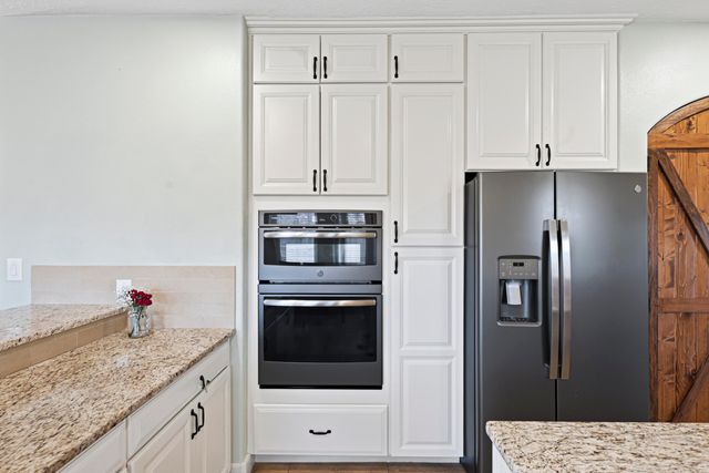 4123 Rancho Gusto NW, Albuquerque, NM 87120