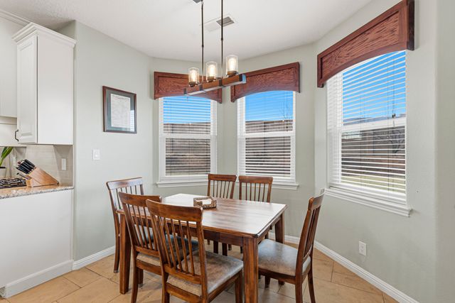 4123 Rancho Gusto NW, Albuquerque, NM 87120