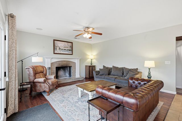 4123 Rancho Gusto NW, Albuquerque, NM 87120