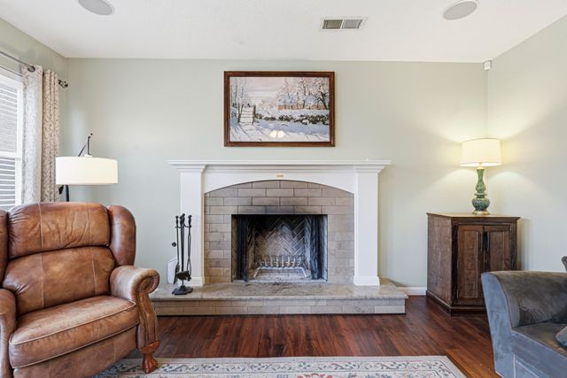 4123 Rancho Gusto NW, Albuquerque, NM 87120