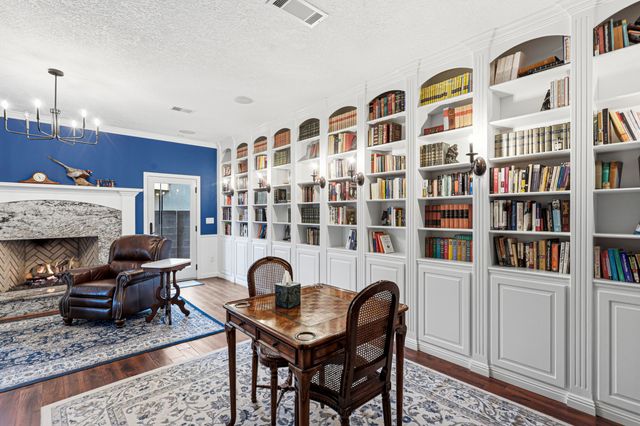 4123 Rancho Gusto NW, Albuquerque, NM 87120