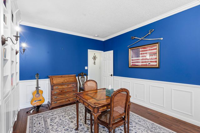 4123 Rancho Gusto NW, Albuquerque, NM 87120