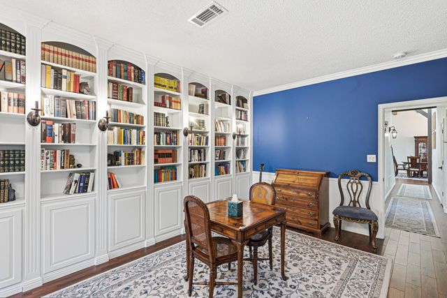 4123 Rancho Gusto NW, Albuquerque, NM 87120