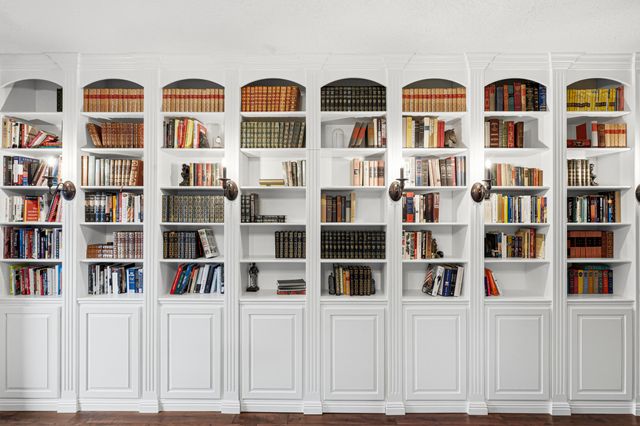 4123 Rancho Gusto NW, Albuquerque, NM 87120