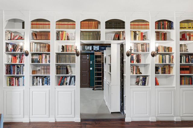 4123 Rancho Gusto NW, Albuquerque, NM 87120