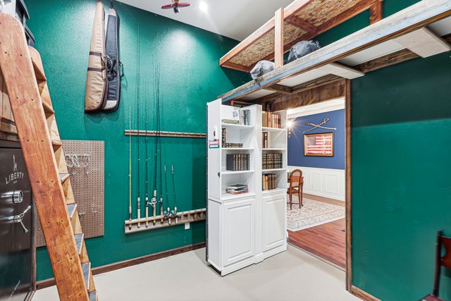 4123 Rancho Gusto NW, Albuquerque, NM 87120