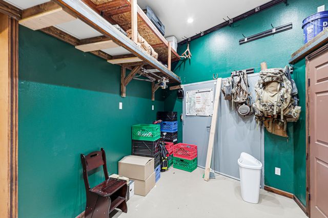 4123 Rancho Gusto NW, Albuquerque, NM 87120