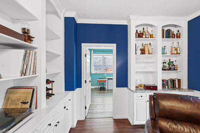 4123 Rancho Gusto NW, Albuquerque, NM 87120