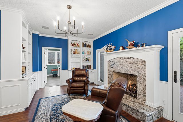 4123 Rancho Gusto NW, Albuquerque, NM 87120