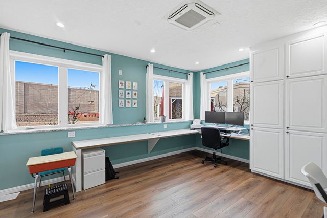 4123 Rancho Gusto NW, Albuquerque, NM 87120