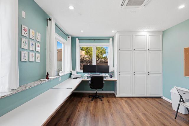 4123 Rancho Gusto NW, Albuquerque, NM 87120