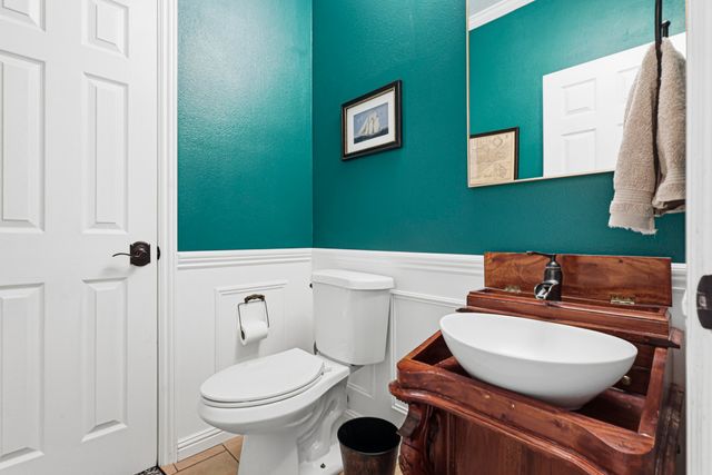 4123 Rancho Gusto NW, Albuquerque, NM 87120