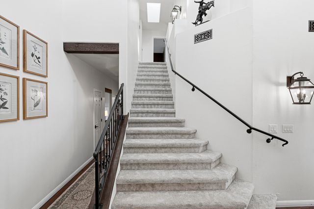 4123 Rancho Gusto NW, Albuquerque, NM 87120