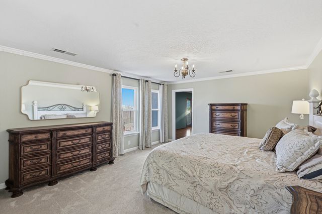 4123 Rancho Gusto NW, Albuquerque, NM 87120