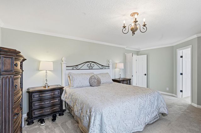 4123 Rancho Gusto NW, Albuquerque, NM 87120